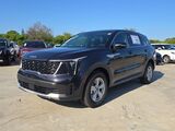 2026 Kia Sorento LX Oshkosh WI