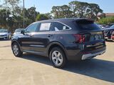 2026 Kia Sorento LX Oshkosh WI