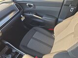 2026 Kia Sorento LX Oshkosh WI