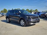 2026 Kia Sorento LX Oshkosh WI