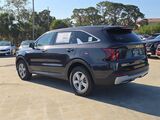 2026 Kia Sorento LX Oshkosh WI