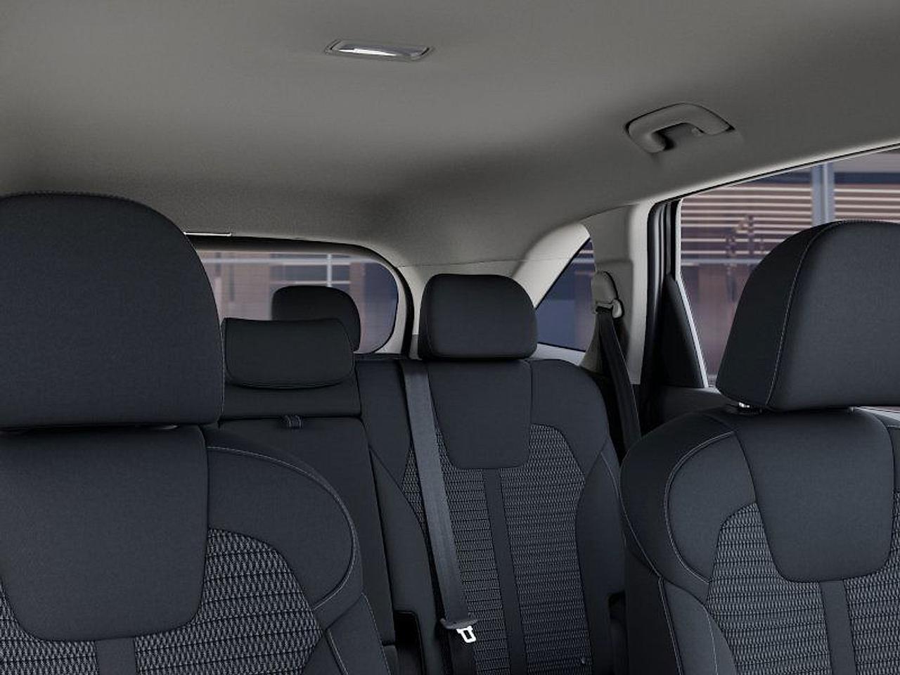 2026 Kia Sorento LX Philadelphia PA