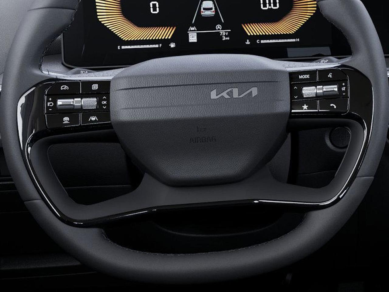 2026 Kia Sorento LX Philadelphia PA