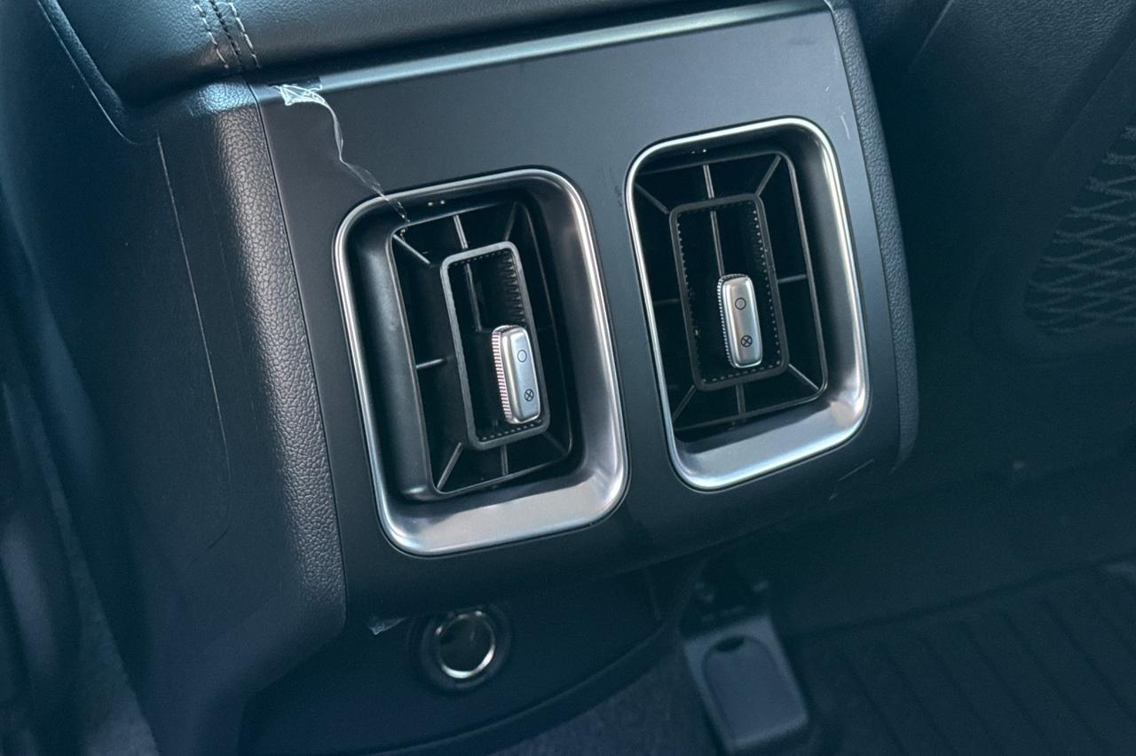 2026 Kia Sorento LX Salinas CA