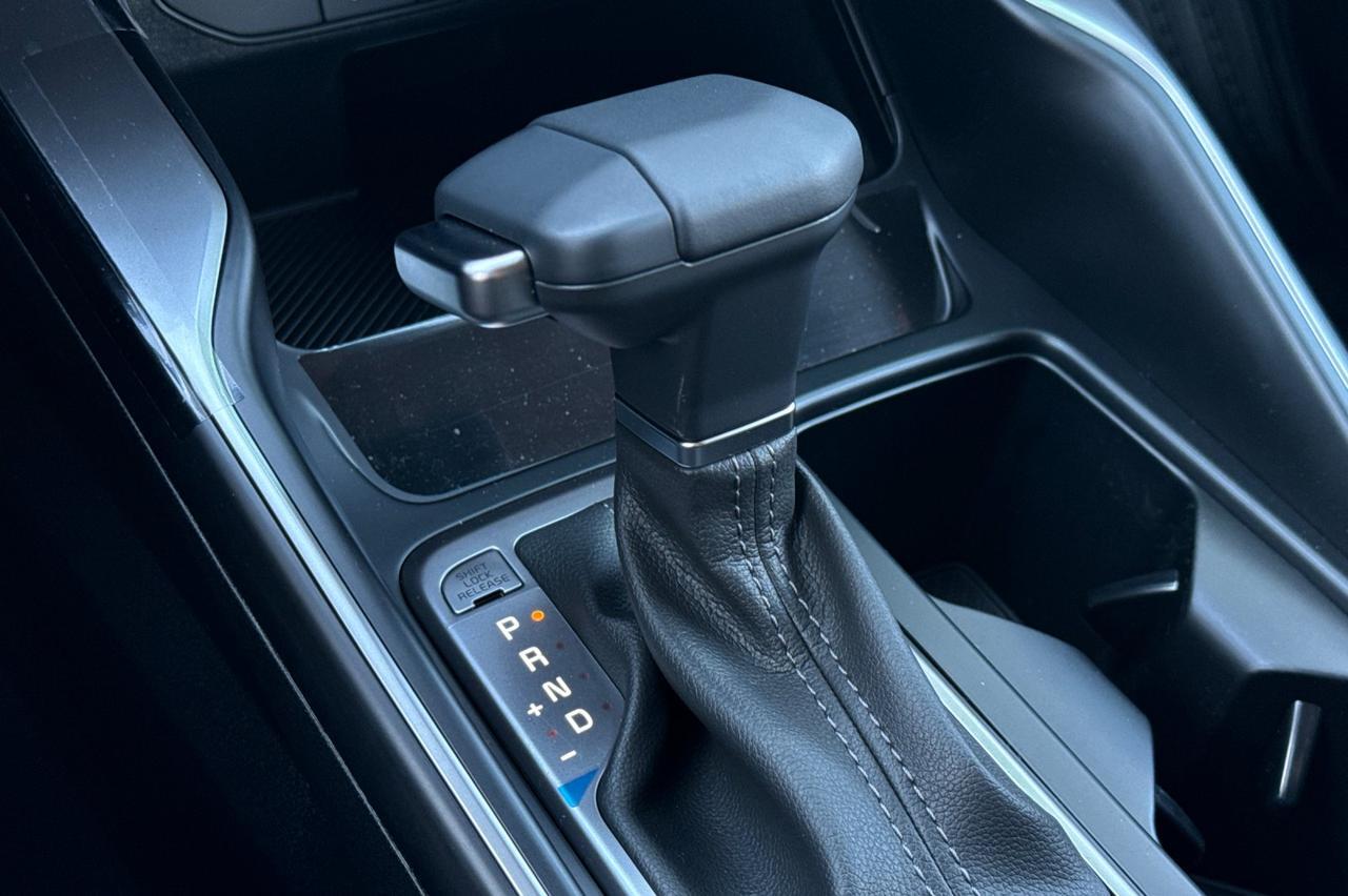 2026 Kia Sorento LX Salinas CA