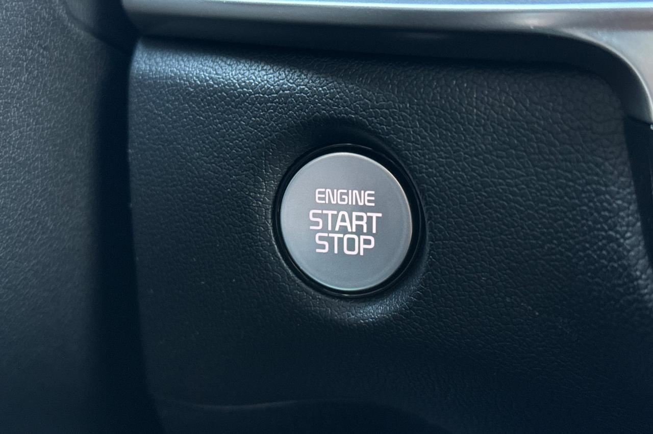 2026 Kia Sorento LX Salinas CA