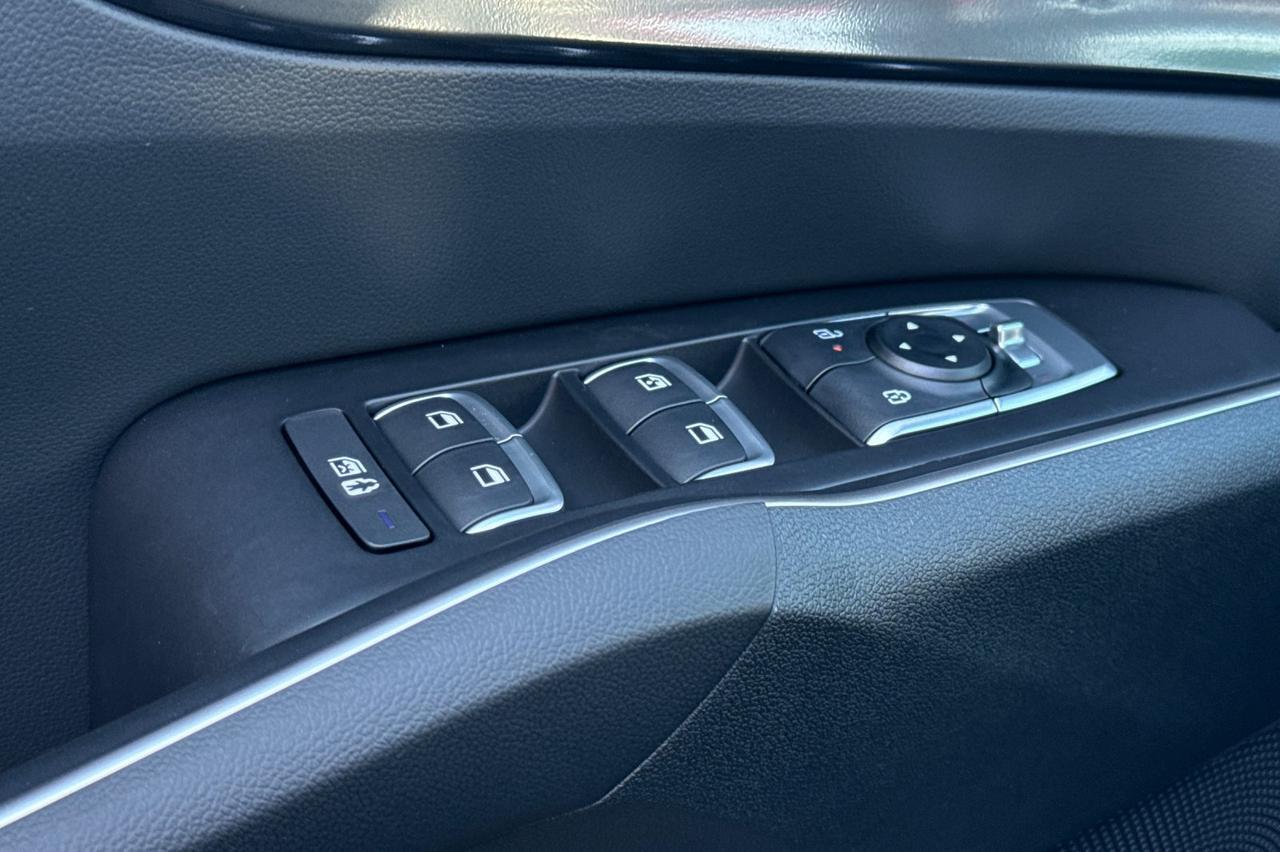 2026 Kia Sorento LX Salinas CA