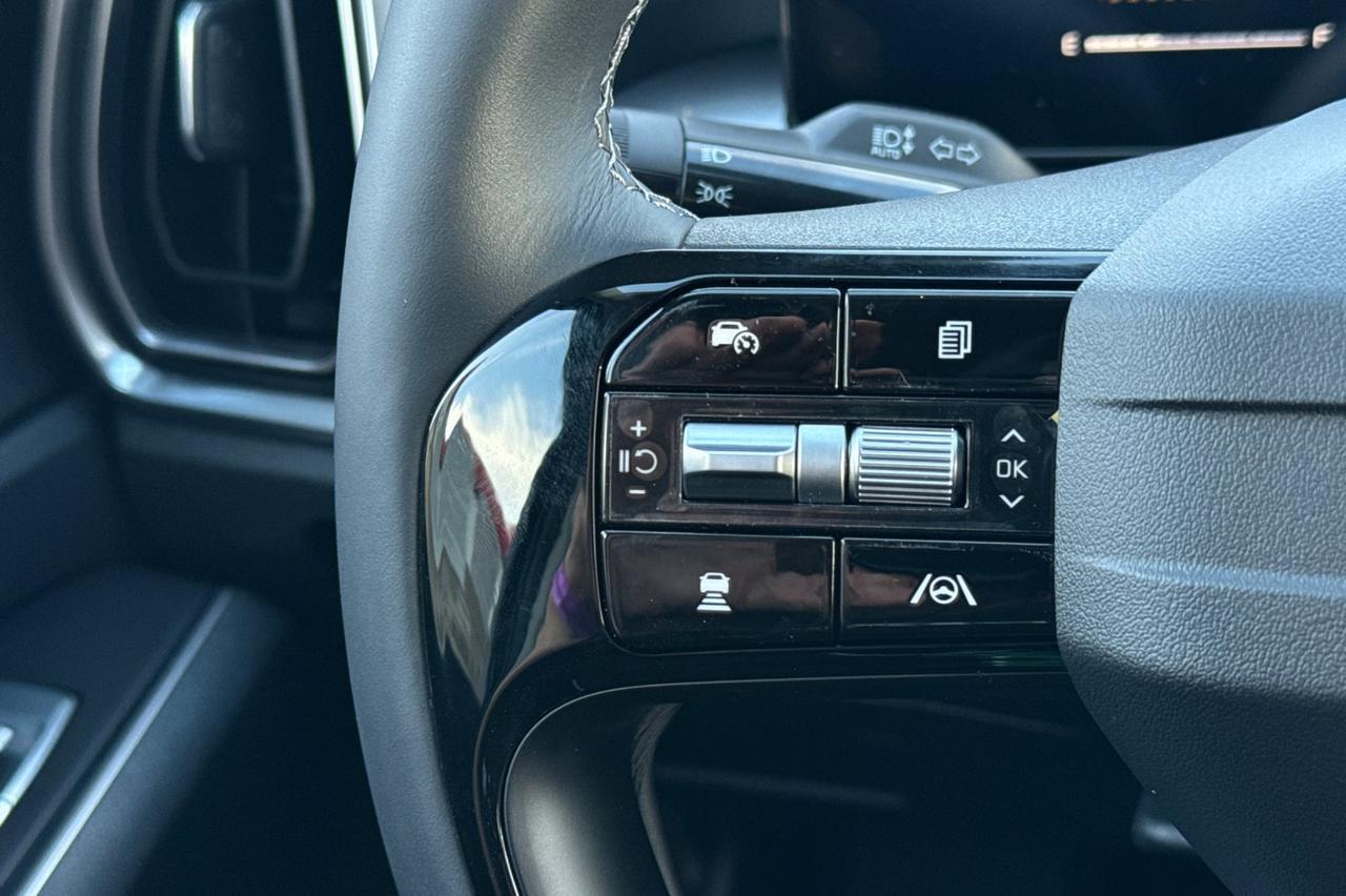 2026 Kia Sorento LX Salinas CA