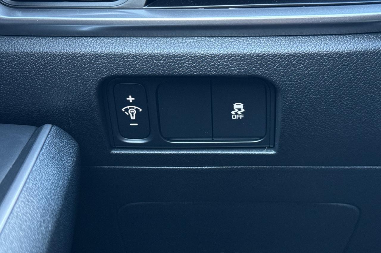 2026 Kia Sorento LX Salinas CA