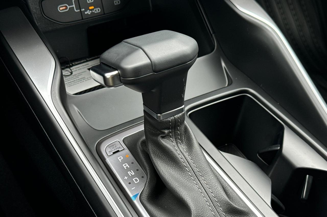 2026 Kia Sorento LX Salinas CA