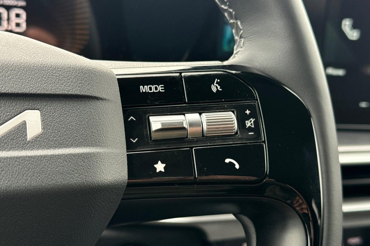 2026 Kia Sorento LX Salinas CA