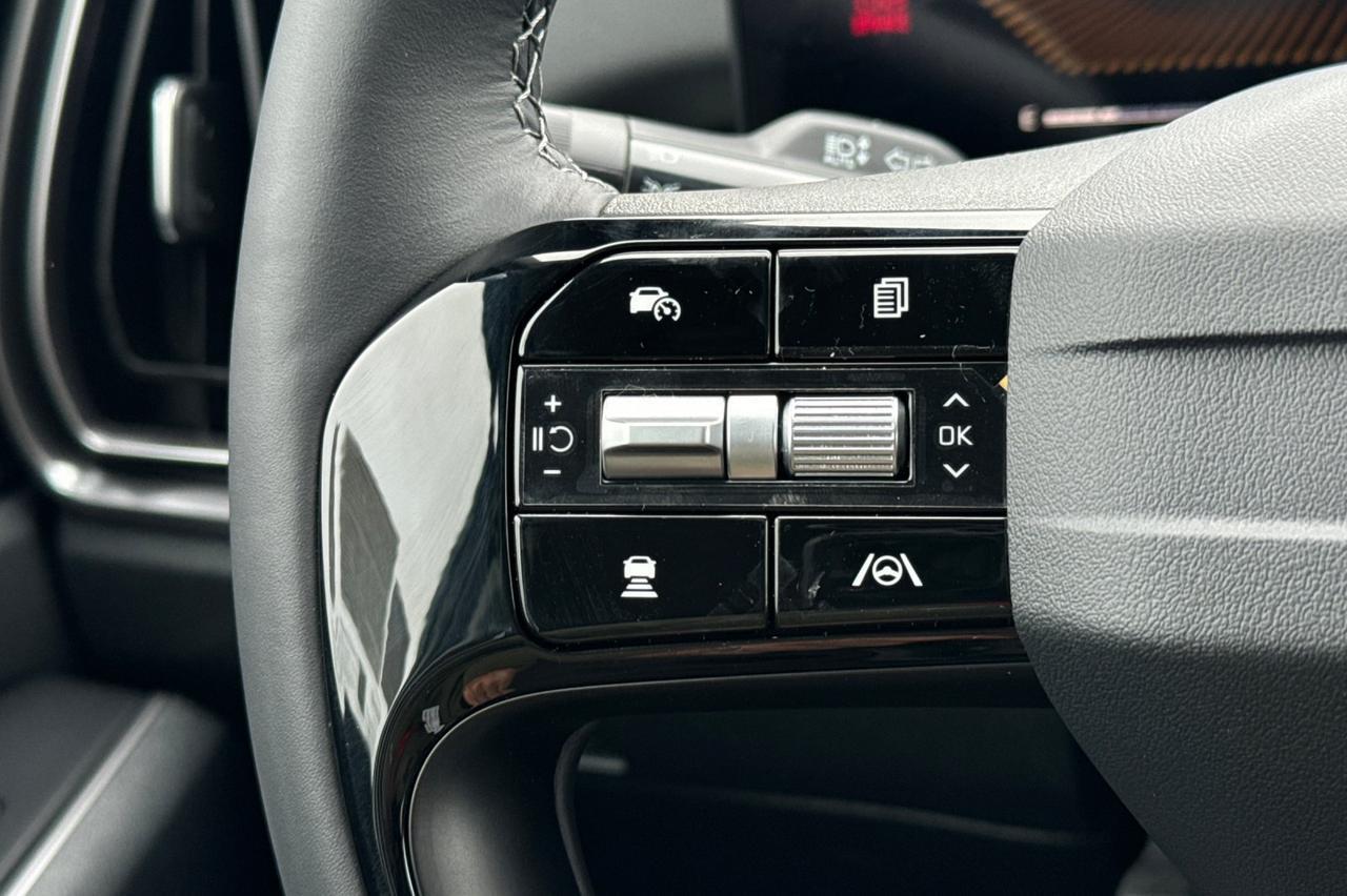 2026 Kia Sorento LX Salinas CA