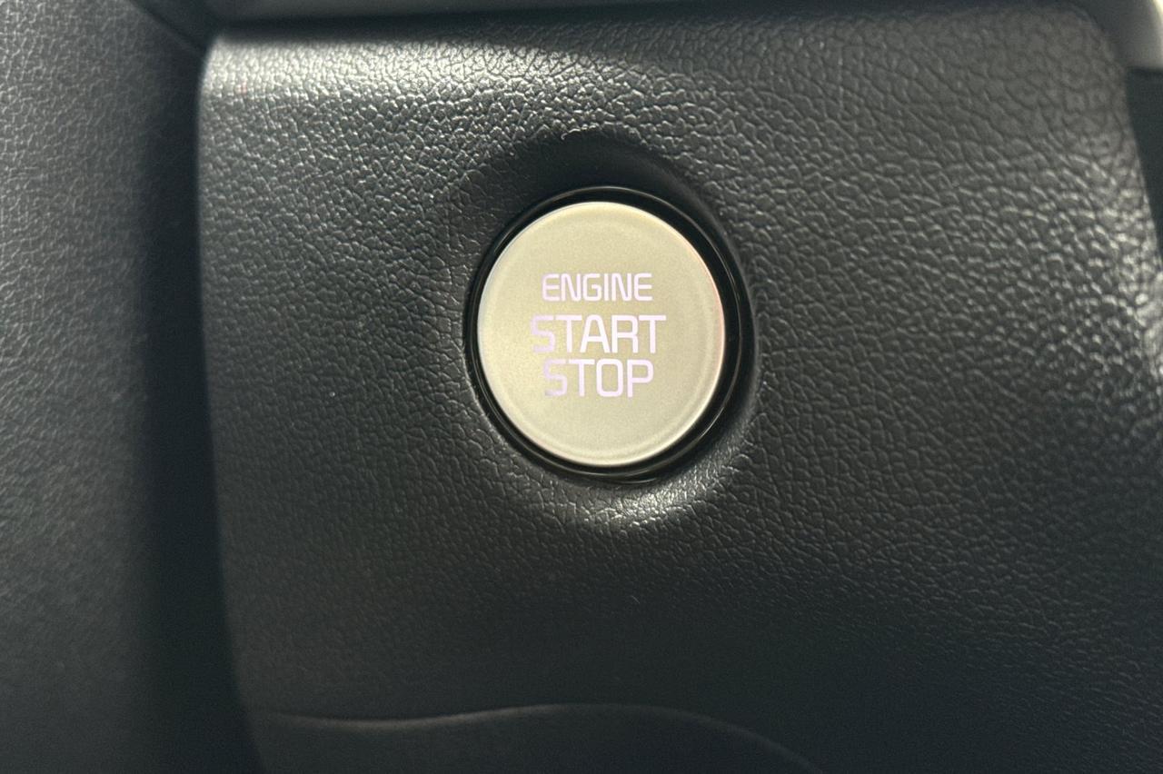 2026 Kia Sorento LX Salinas CA