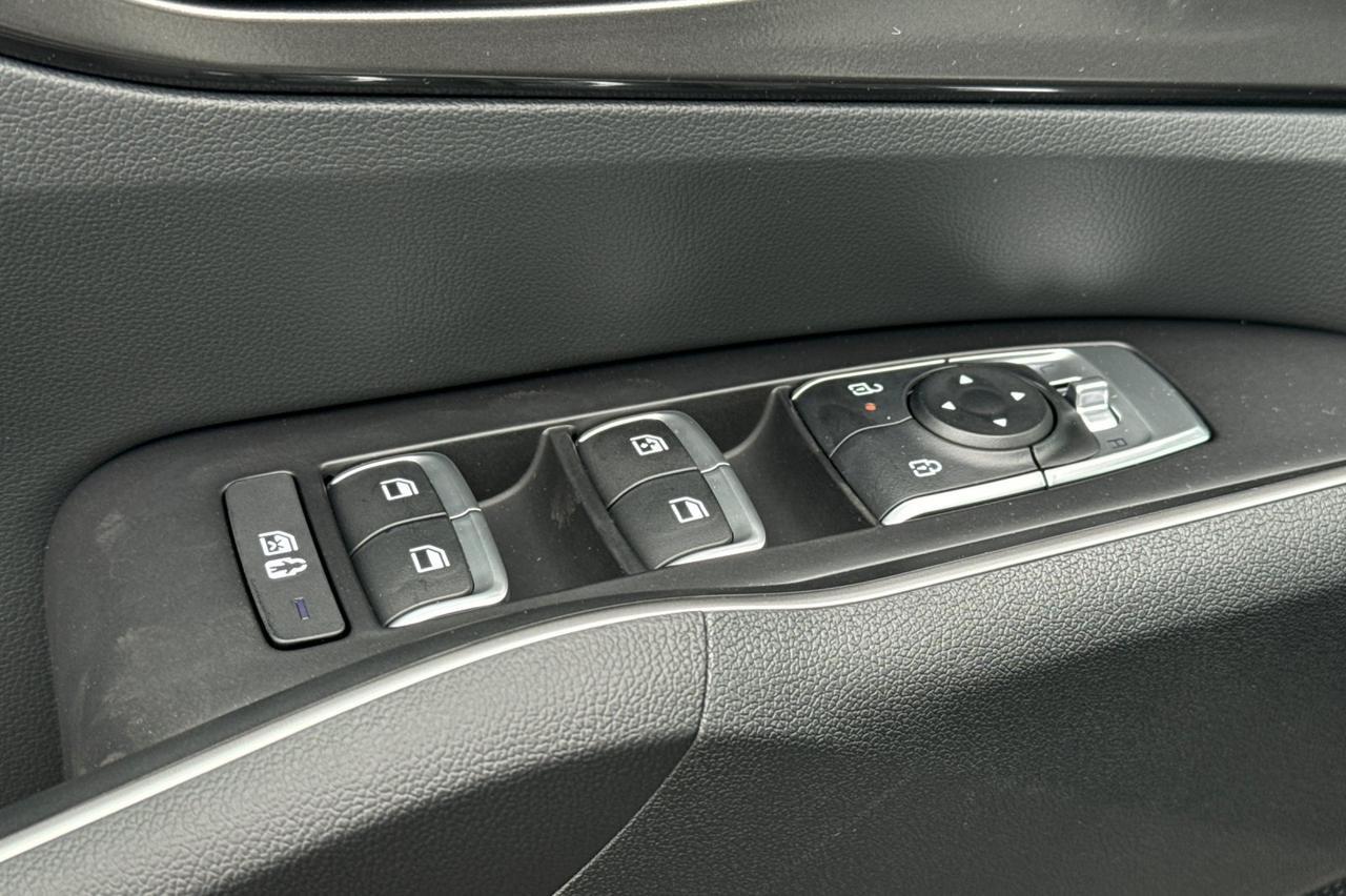 2026 Kia Sorento LX Salinas CA