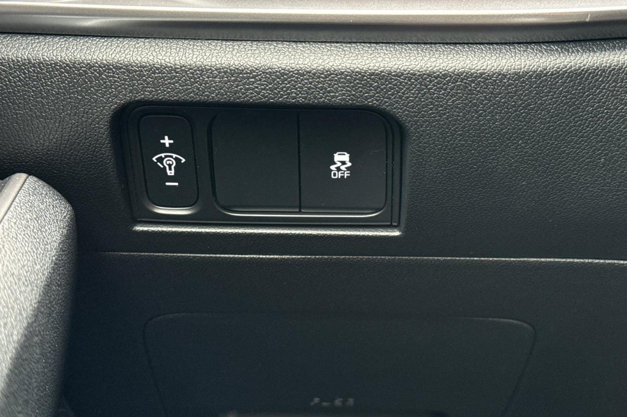 2026 Kia Sorento LX Salinas CA