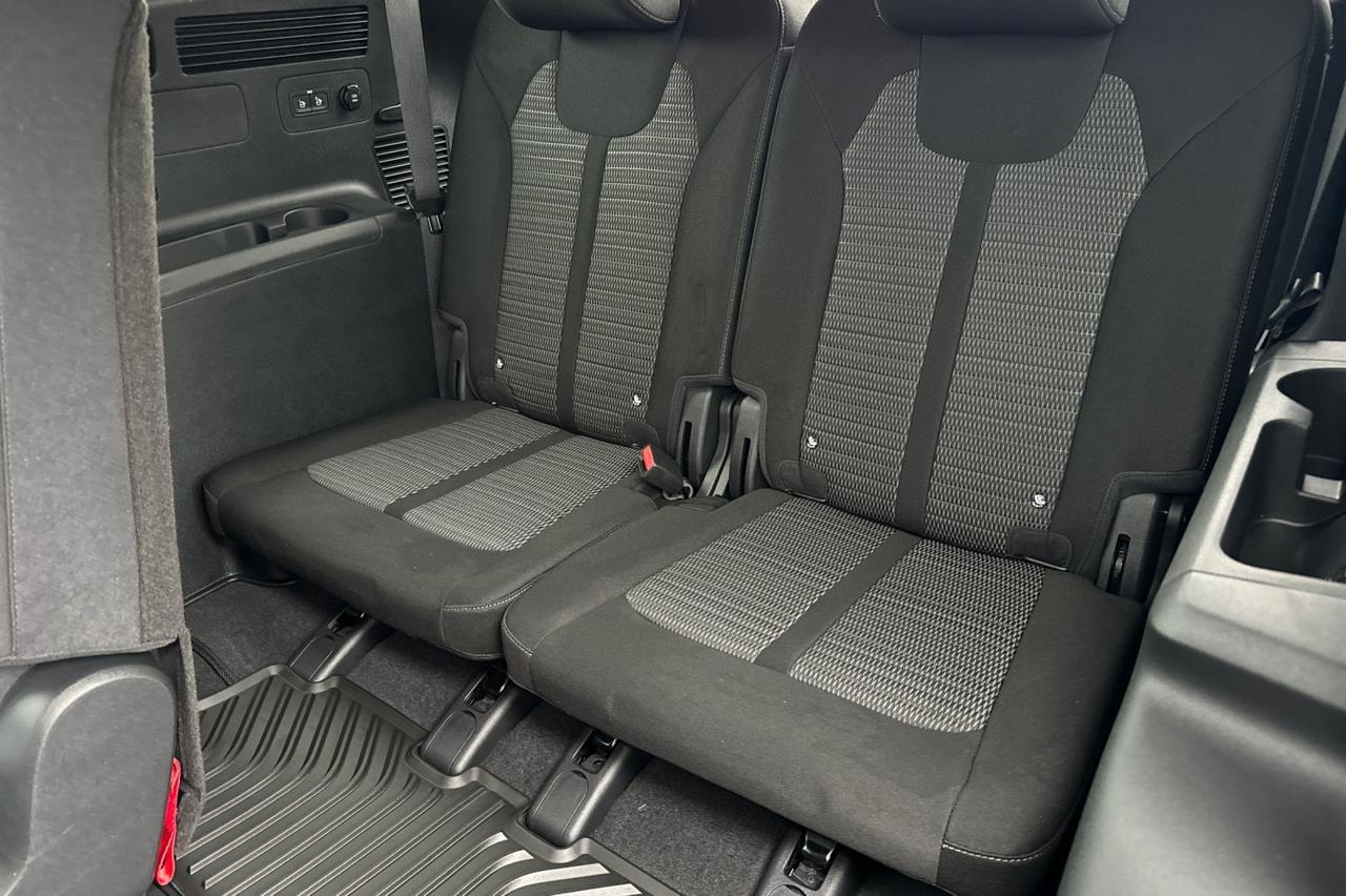 2026 Kia Sorento LX Salinas CA