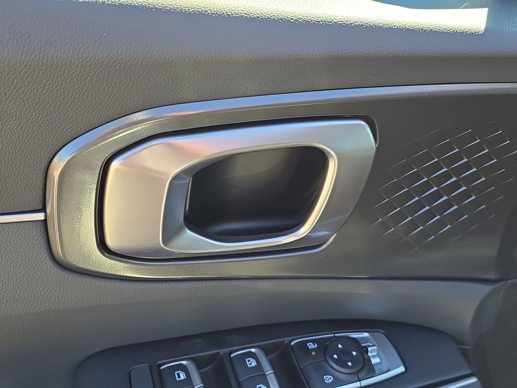 2026 Kia Sorento LX San Clemente CA