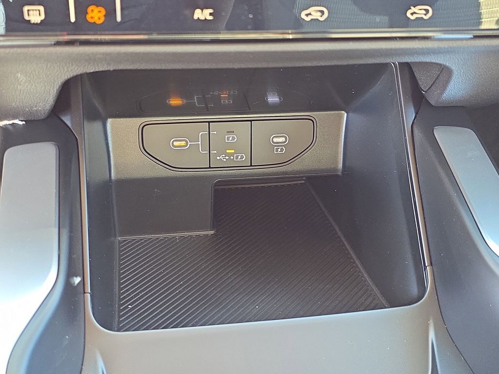 2026 Kia Sorento LX San Clemente CA