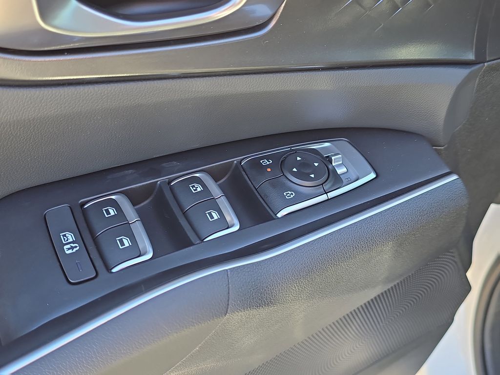 2026 Kia Sorento LX San Clemente CA