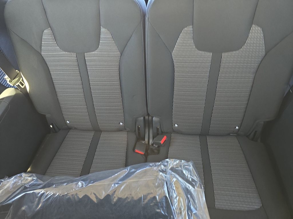 2026 Kia Sorento LX San Clemente CA