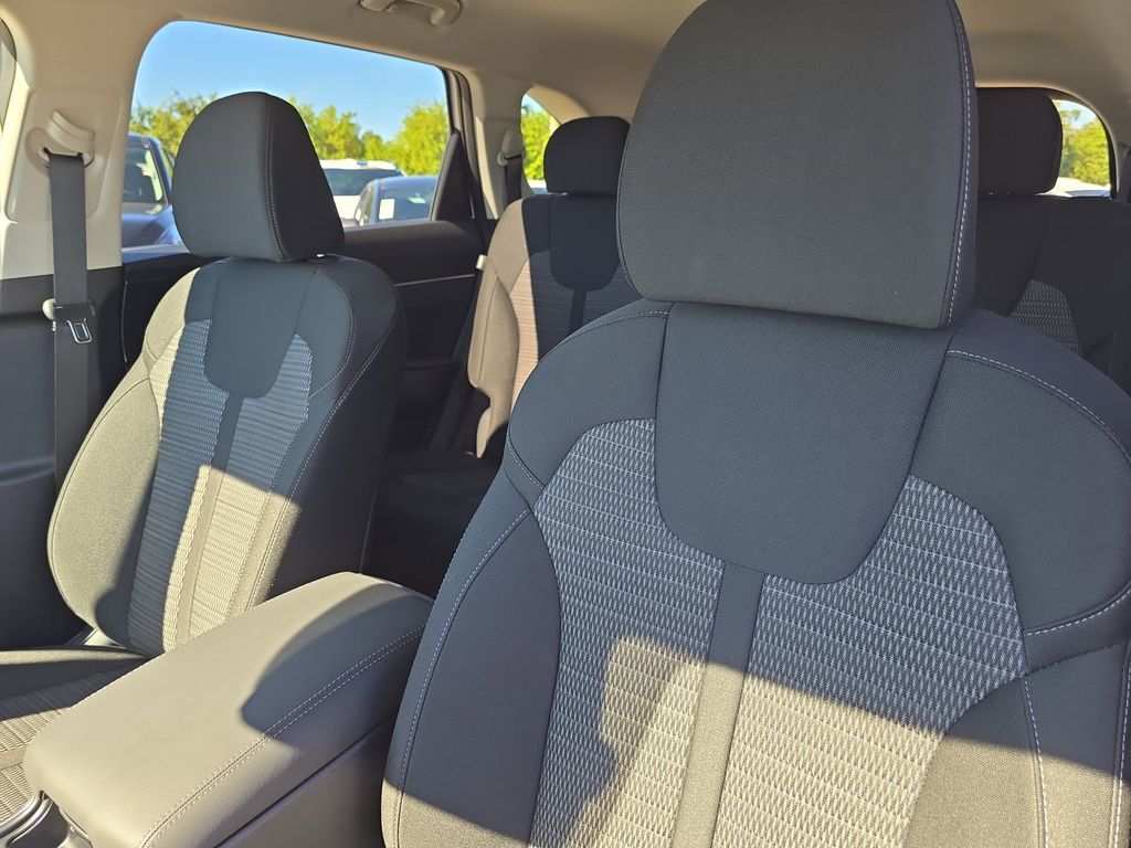 2026 Kia Sorento LX San Clemente CA