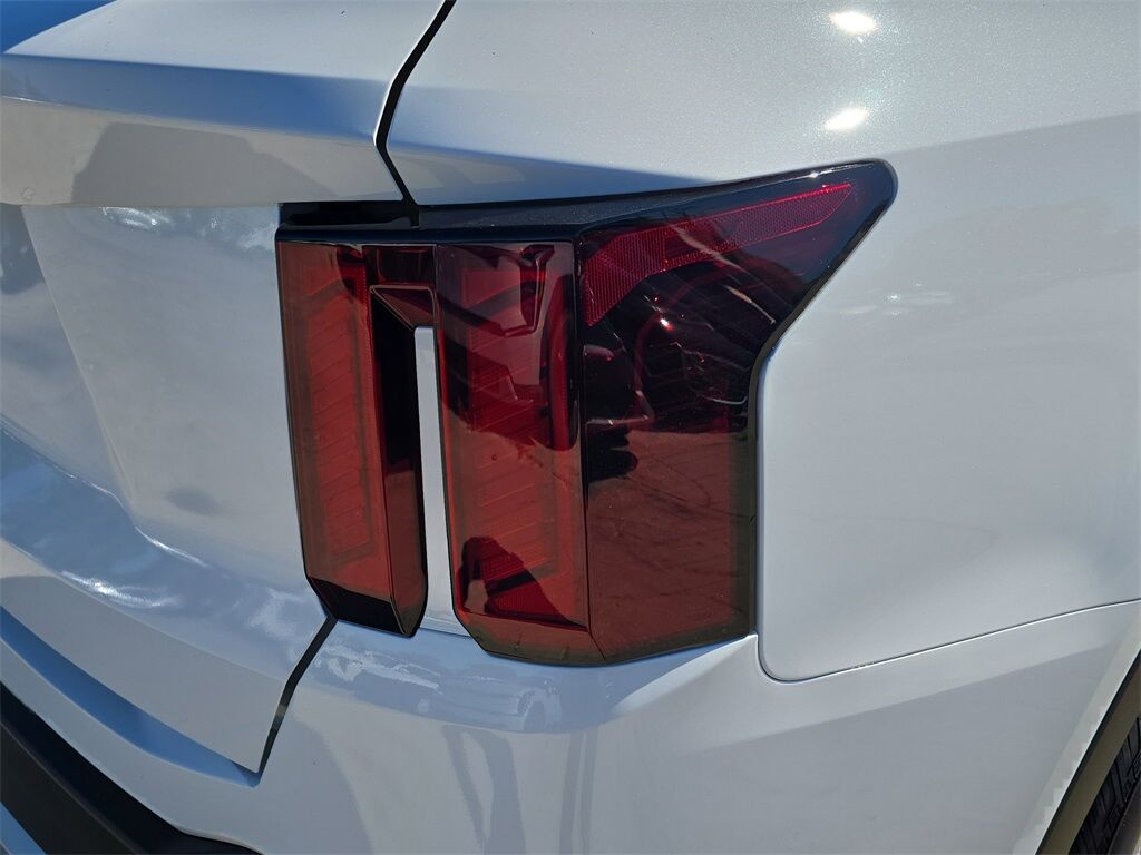 2026 Kia Sorento LX San Clemente CA