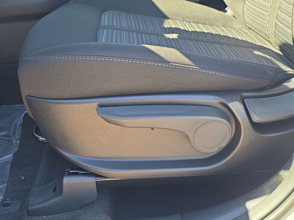 2026 Kia Sorento LX San Clemente CA