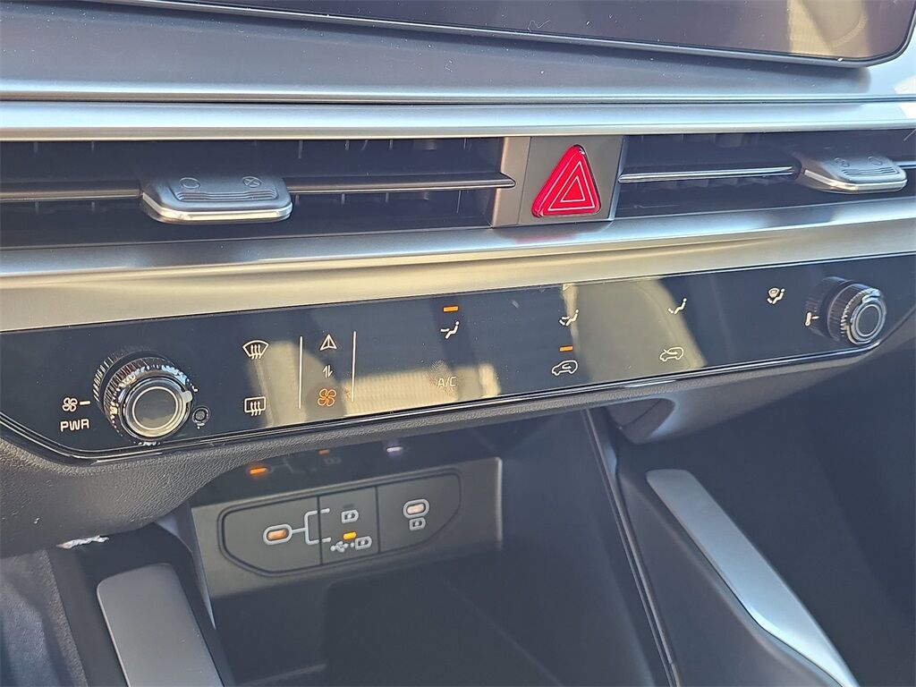 2026 Kia Sorento LX San Clemente CA