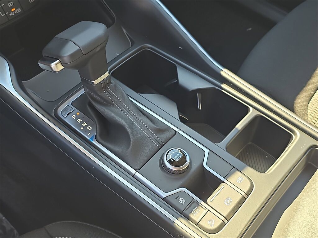 2026 Kia Sorento LX San Clemente CA