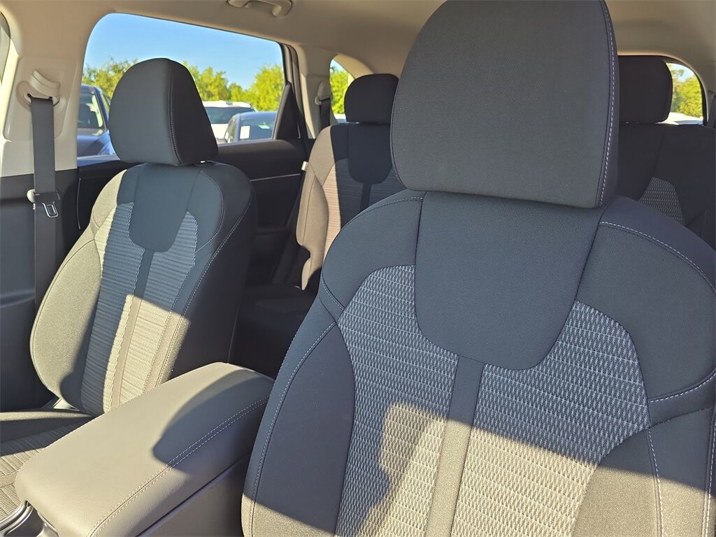 2026 Kia Sorento LX San Clemente CA