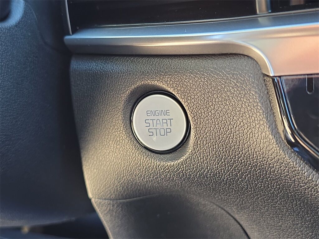 2026 Kia Sorento LX San Clemente CA