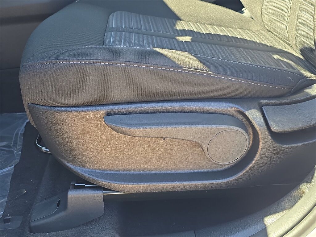 2026 Kia Sorento LX San Clemente CA