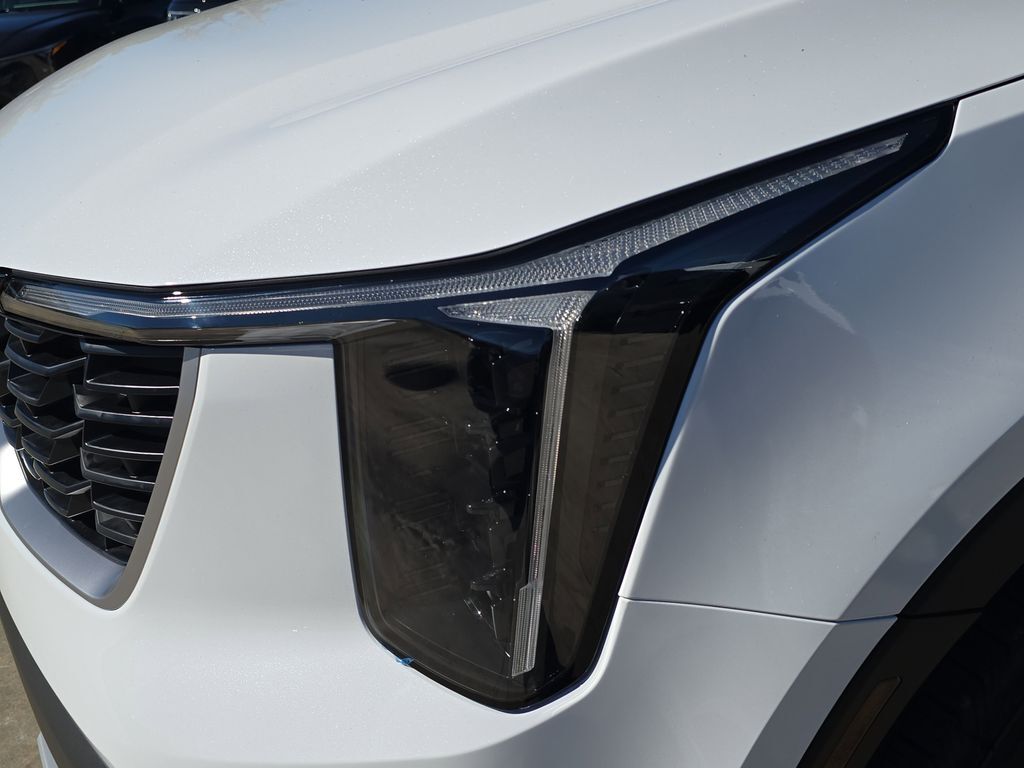 2026 Kia Sorento LX San Clemente CA