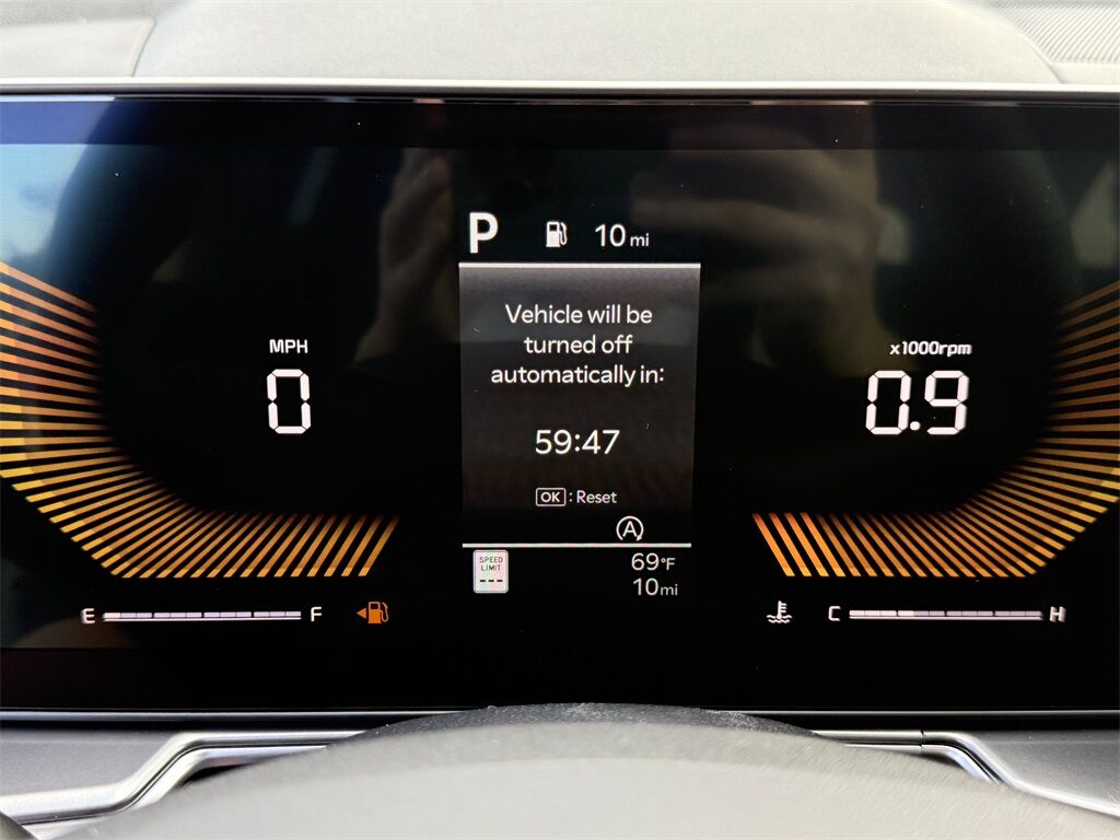 2026 Kia Sorento LX San Clemente CA