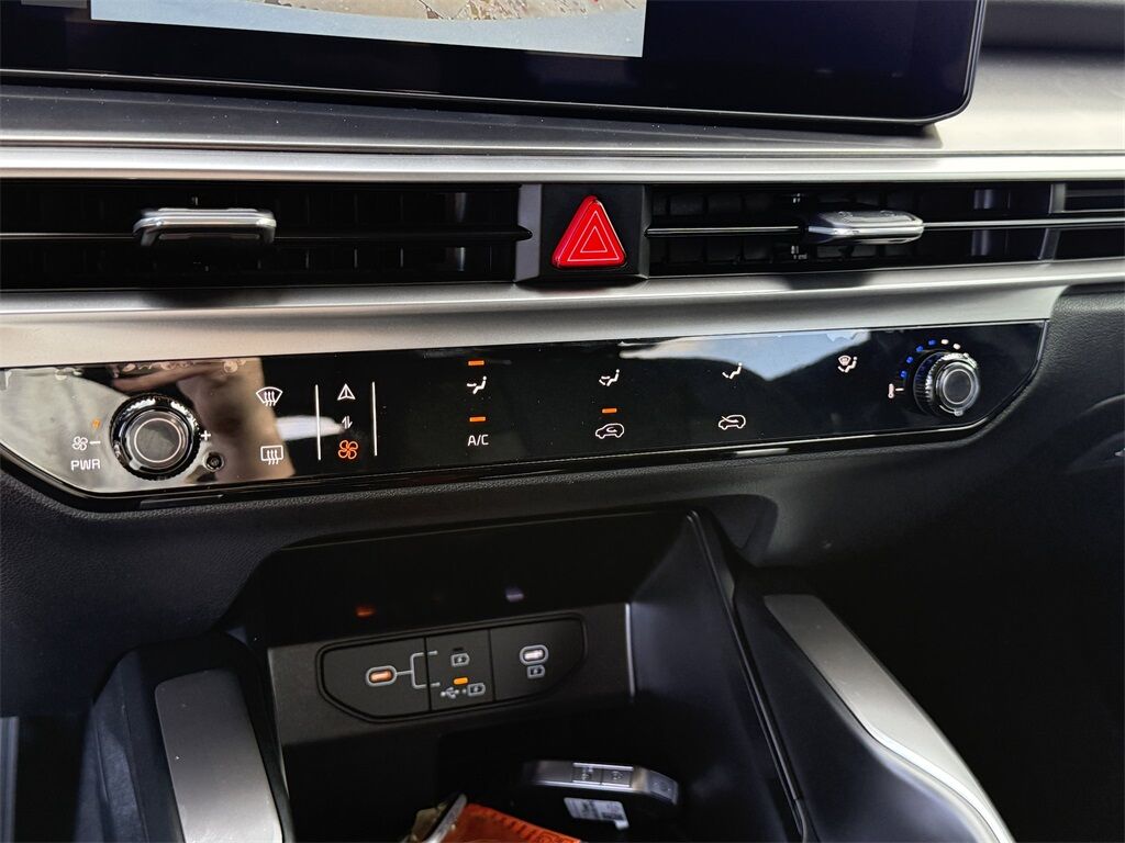 2026 Kia Sorento LX San Clemente CA