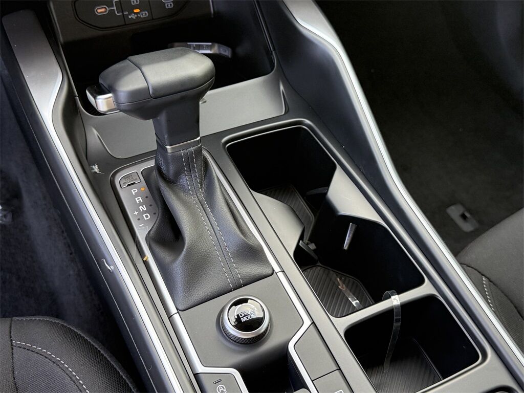 2026 Kia Sorento LX San Clemente CA