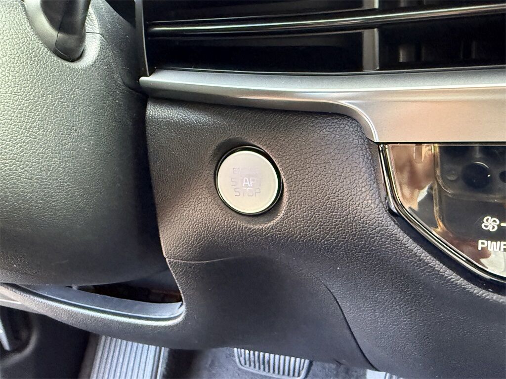 2026 Kia Sorento LX San Clemente CA