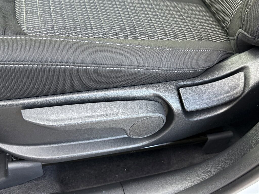 2026 Kia Sorento LX San Clemente CA