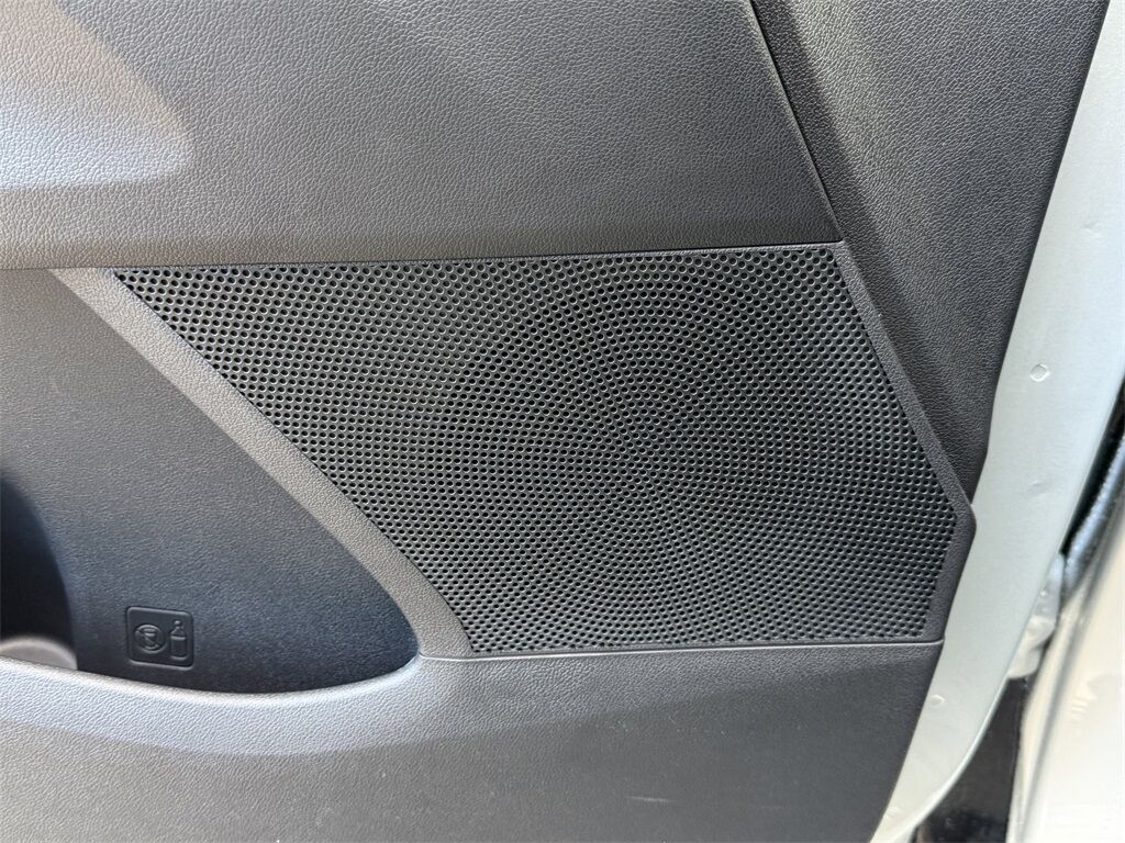 2026 Kia Sorento LX San Clemente CA