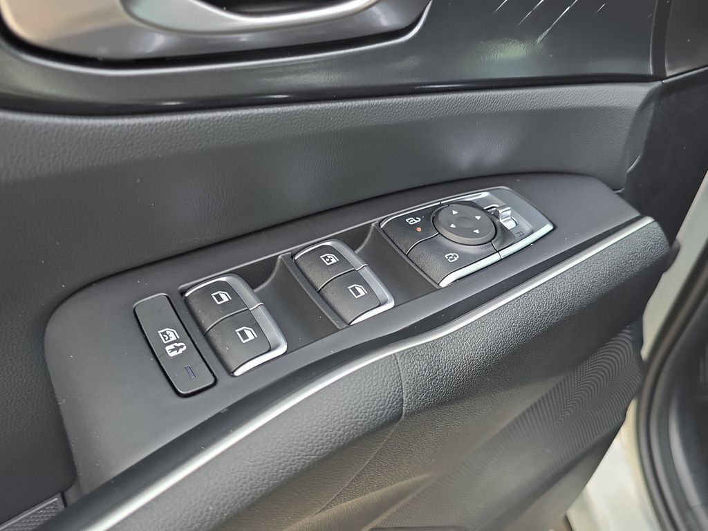 2026 Kia Sorento LX San Clemente CA