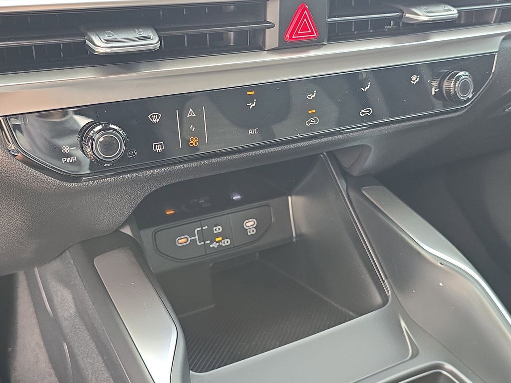 2026 Kia Sorento LX San Clemente CA