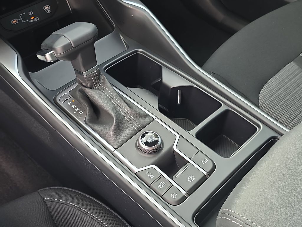 2026 Kia Sorento LX San Clemente CA