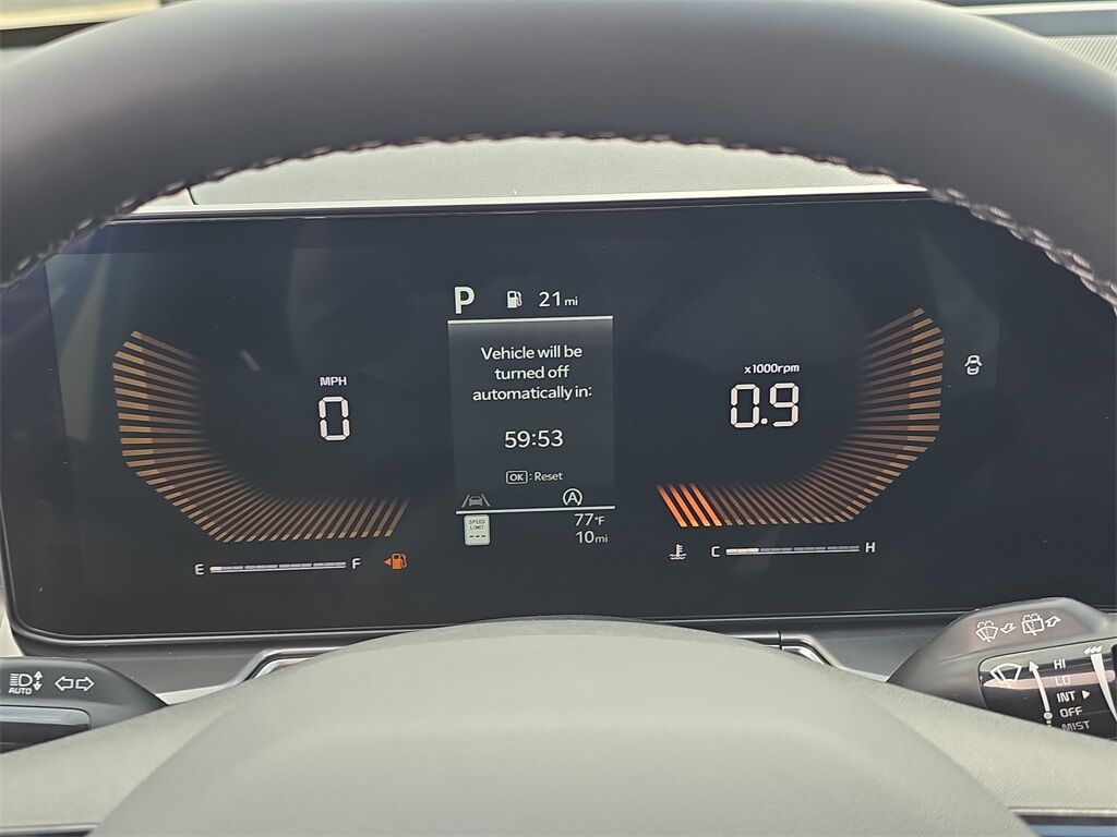 2026 Kia Sorento LX San Clemente CA