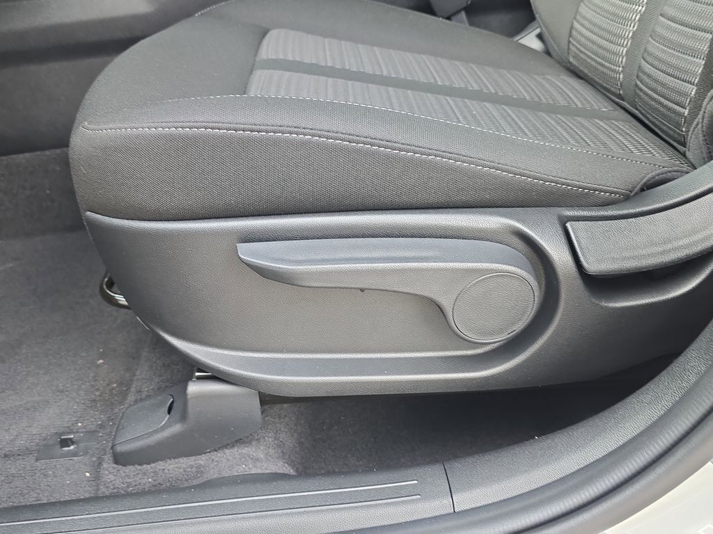 2026 Kia Sorento LX San Clemente CA