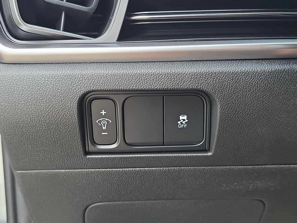 2026 Kia Sorento LX San Clemente CA