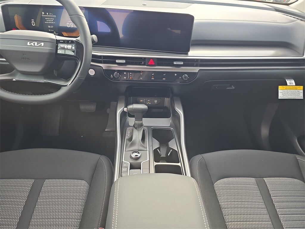 2026 Kia Sorento LX San Clemente CA