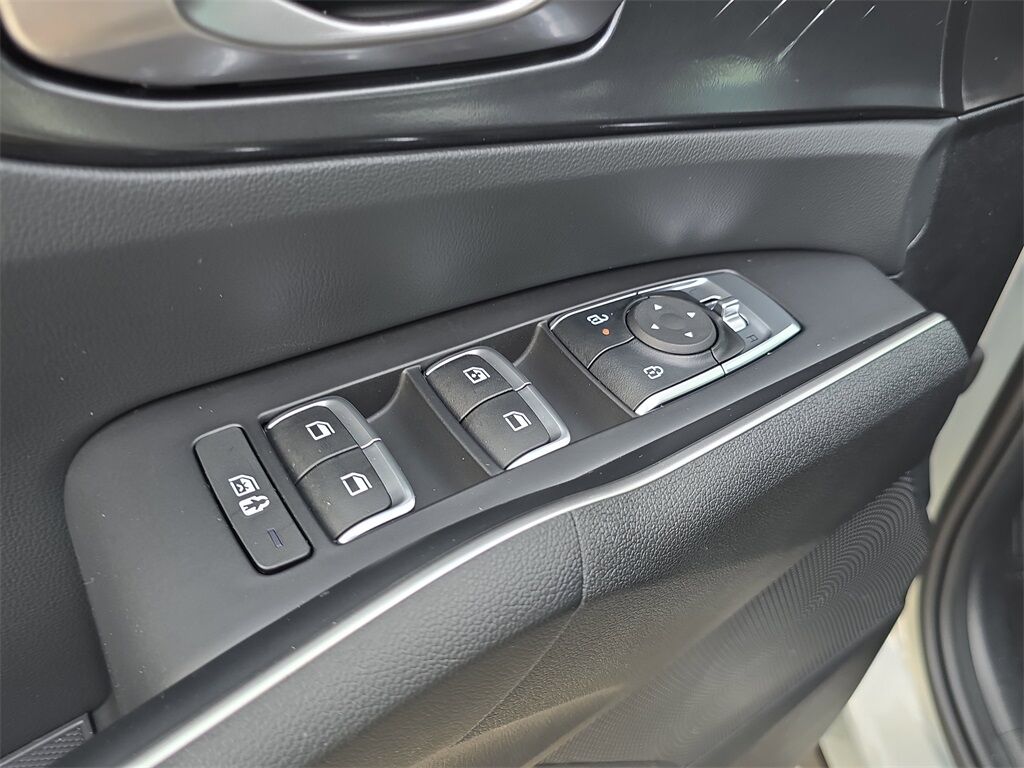 2026 Kia Sorento LX San Clemente CA