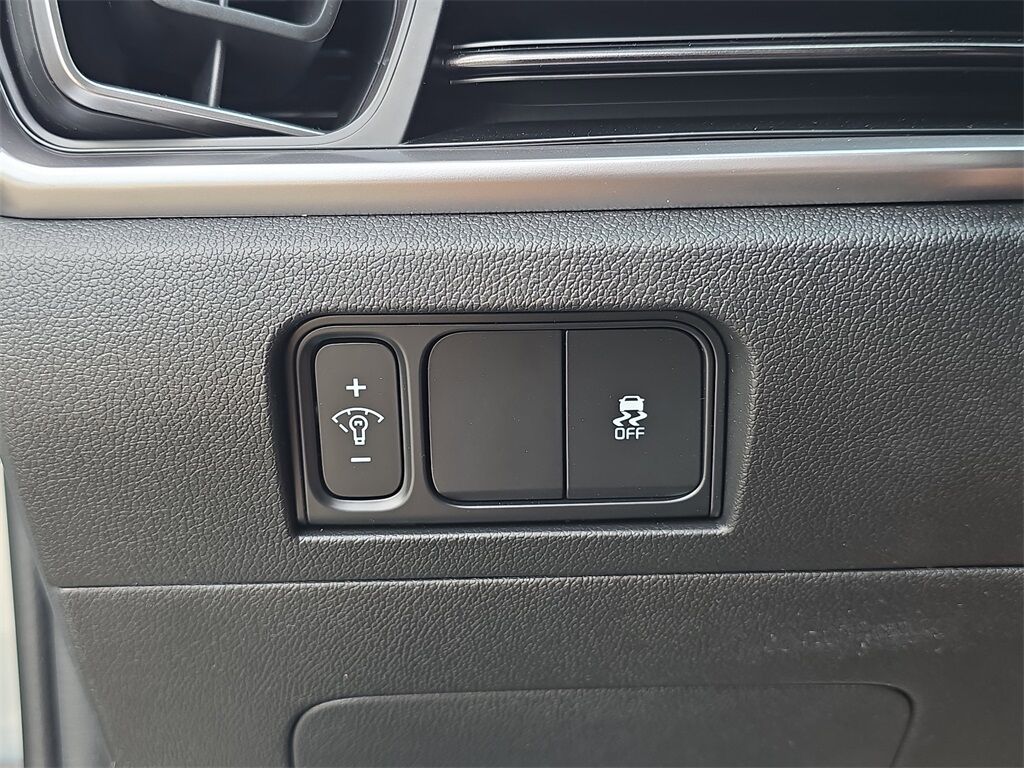 2026 Kia Sorento LX San Clemente CA