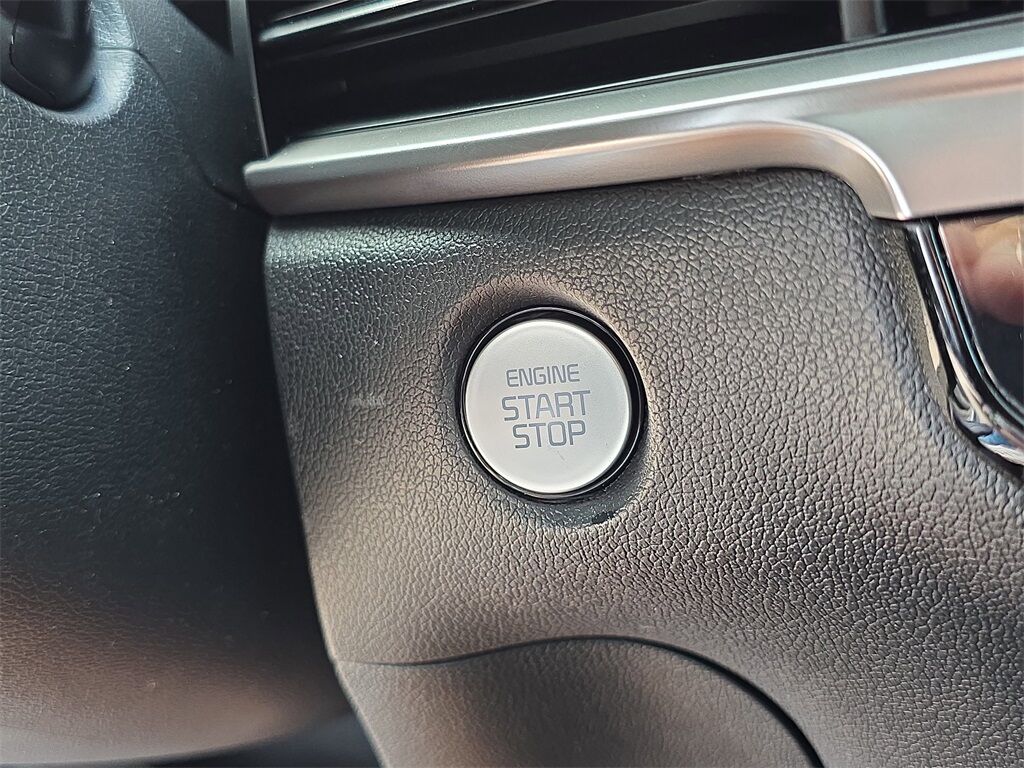 2026 Kia Sorento LX San Clemente CA