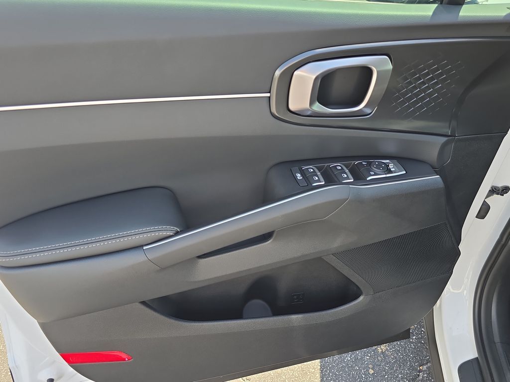 2026 Kia Sorento LX San Clemente CA